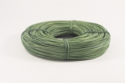  Zöld színű peddignád (2,25 mm ø) - kb. 250 gr-os csomag